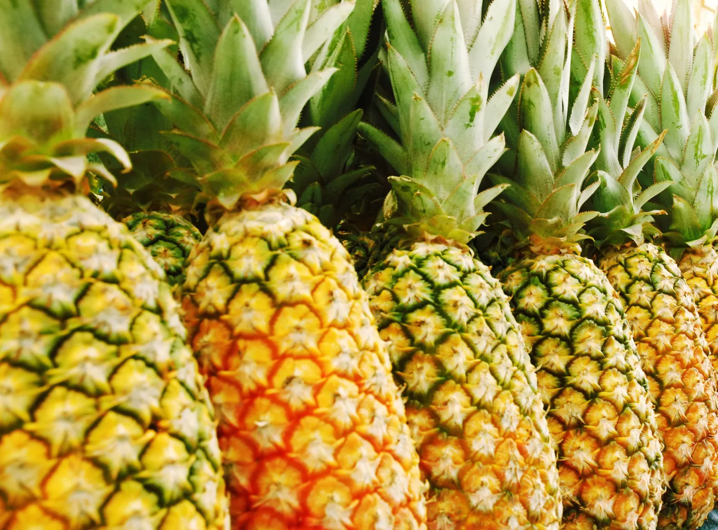 8341044-ananas.jpg