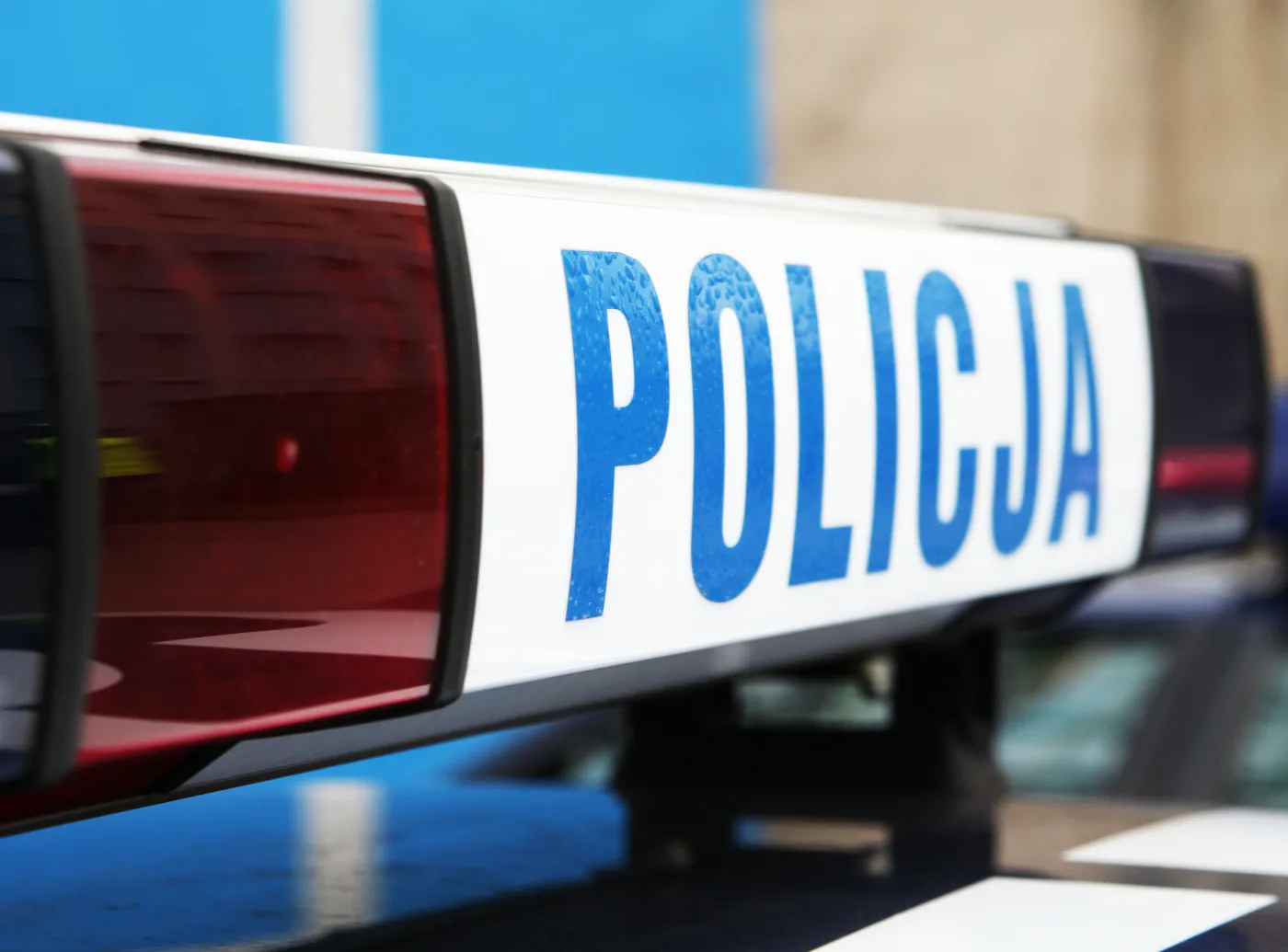 Młodzi ludzie popełniają coraz więcej przestępstw. "Brutalizacja czynów"