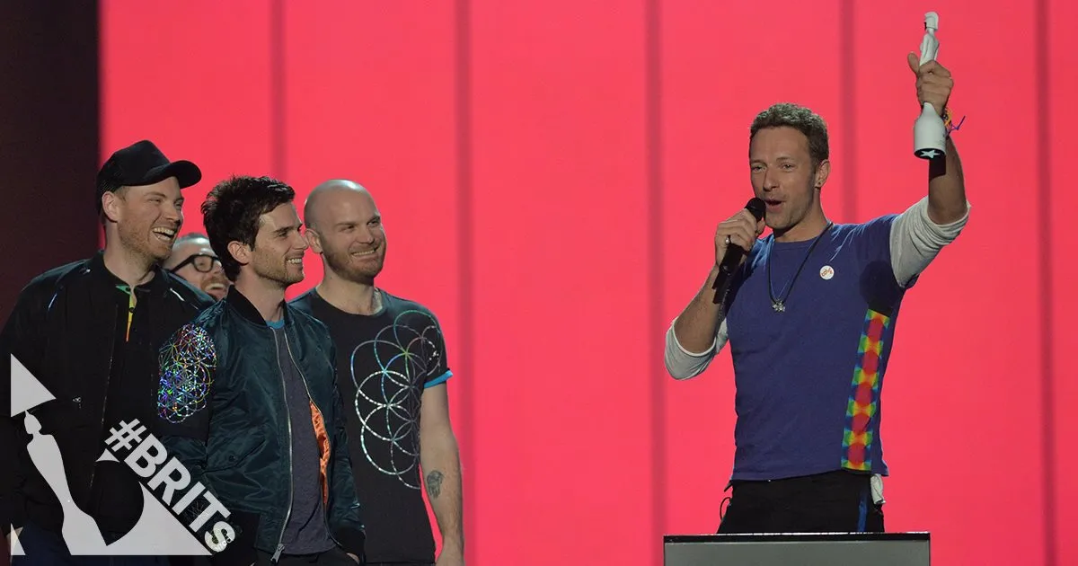8774629-coldplay.jpg
