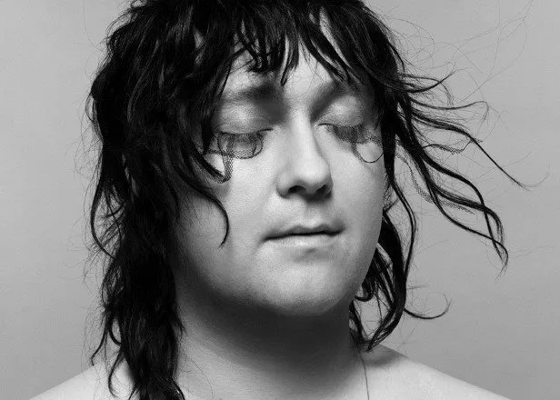 Anohni