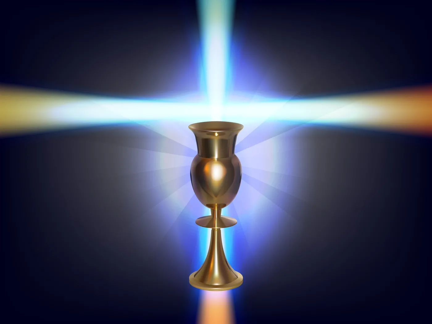 Porozumenia brak. Kościół w Jasienicy nadal zamknięty