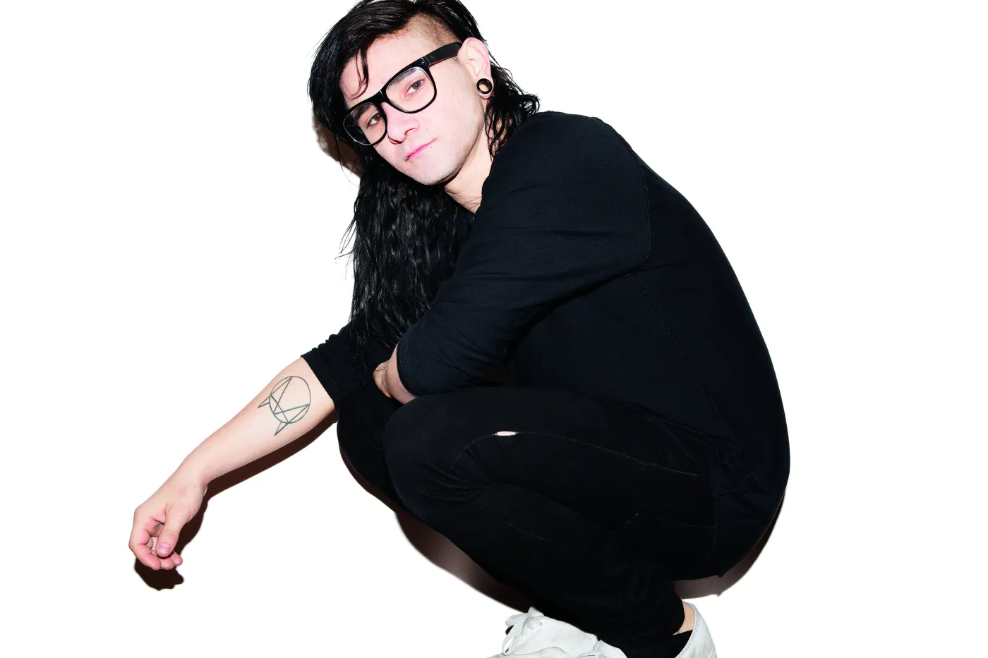 8824297-skrillex.jpg