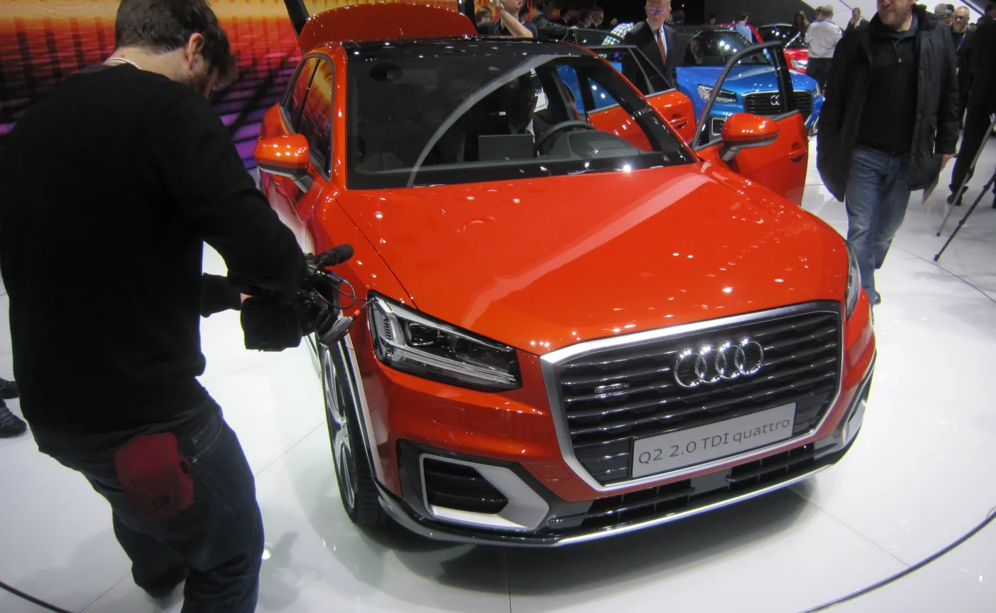 8827697-audi-q2.jpg