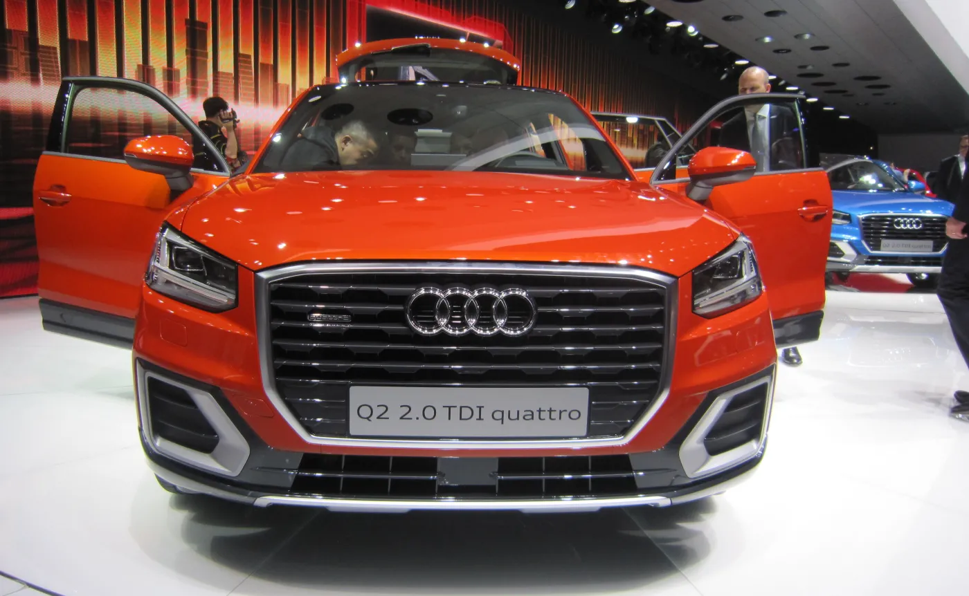 8828407-audi-q2.jpg