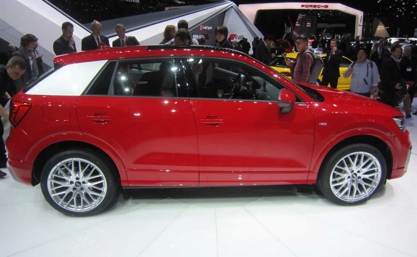 8829448-audi-q2.jpg