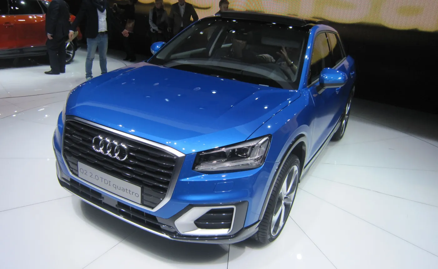 8829573-audi-q2.jpg