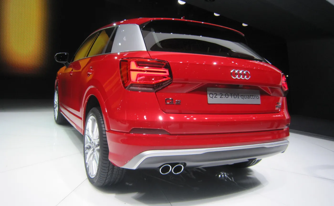 8829605-audi-q2.jpg