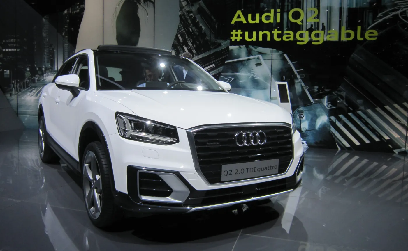 8829701-audi-q2.jpg