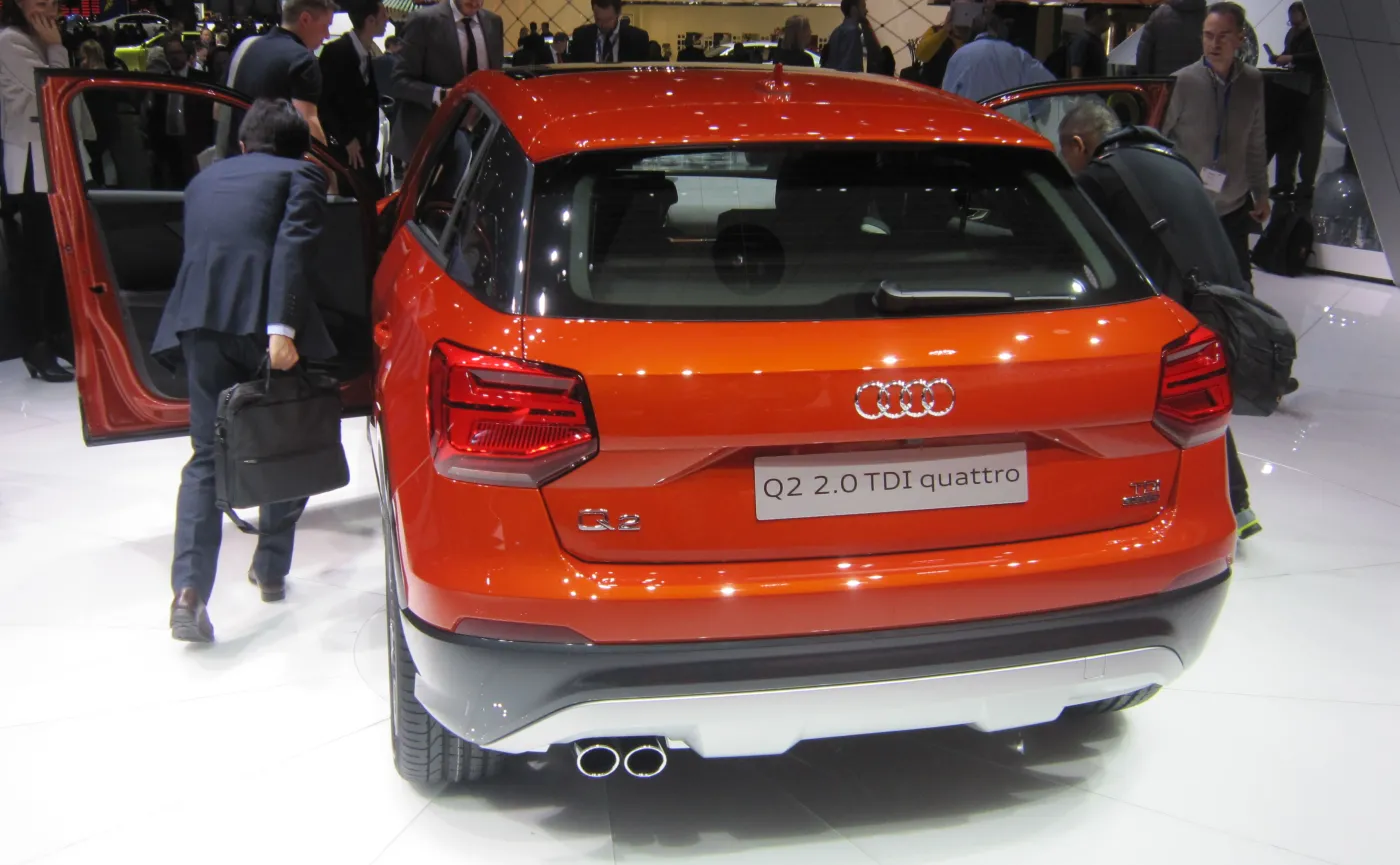 8829265-audi-q2.jpg
