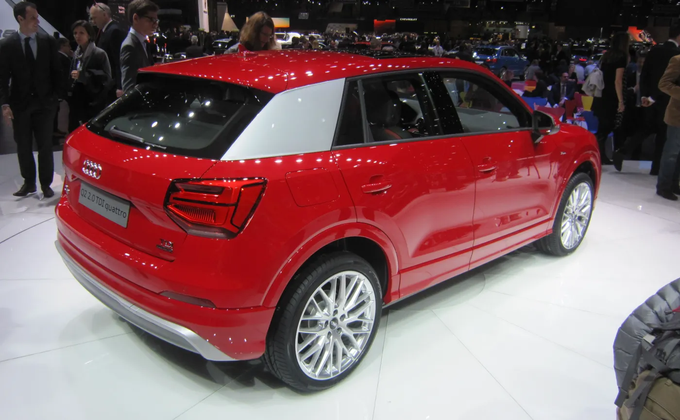 8829297-audi-q2.jpg