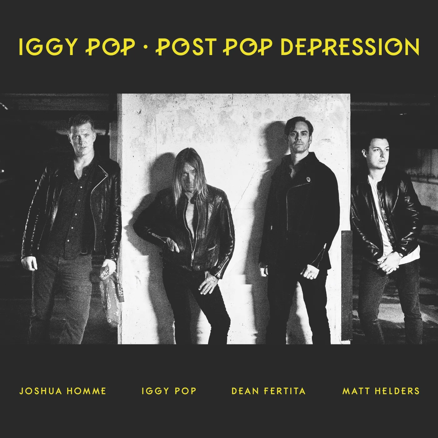8848065-iggy-pop.jpg