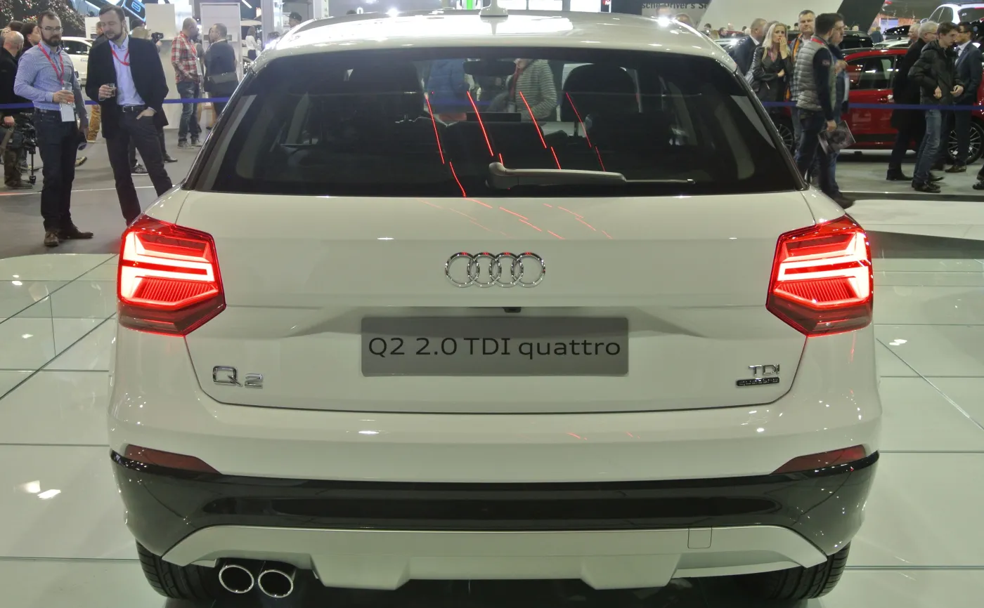 8891428-audi-q2.jpg