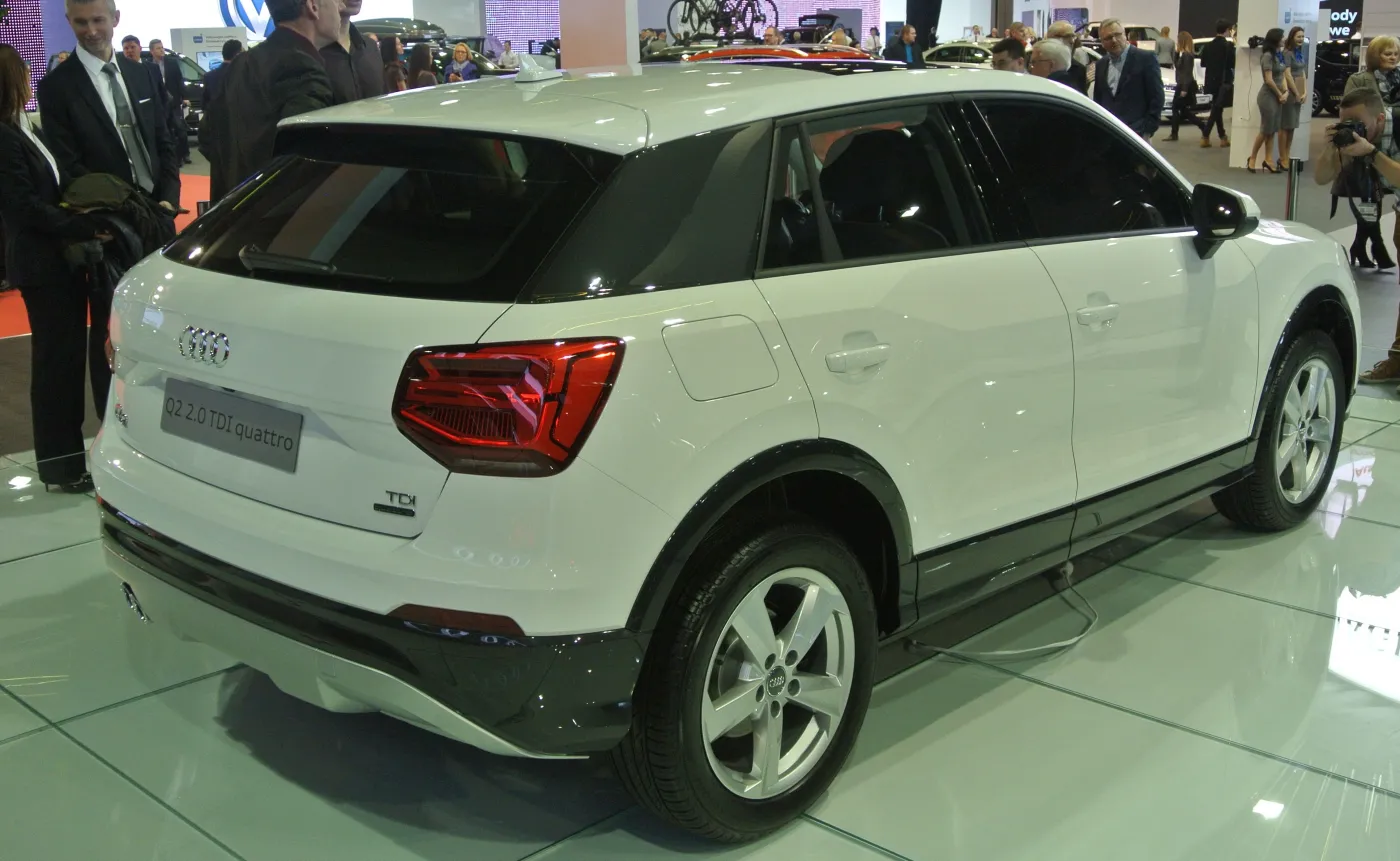 8891555-audi-q2.jpg