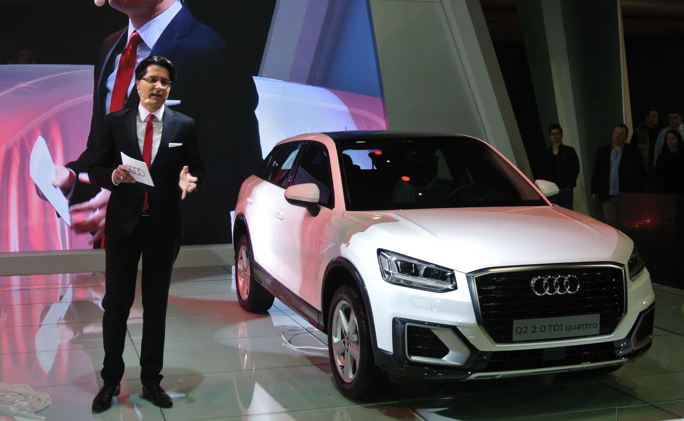 8891174-audi-q2.jpg