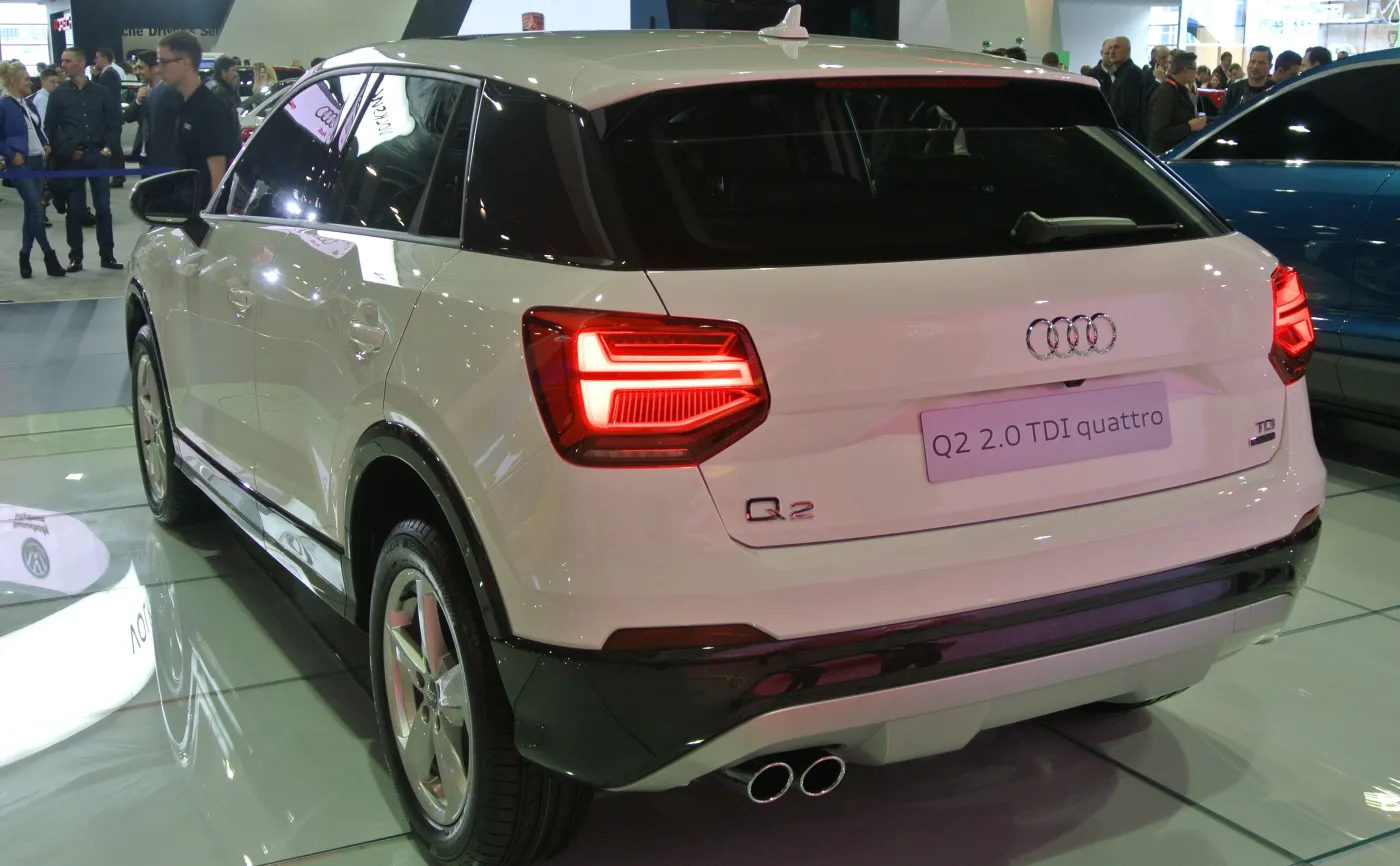 8891237-audi-q2.jpg
