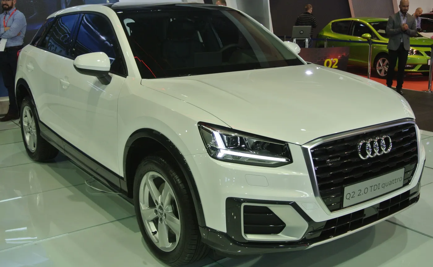 8891269-audi-q2.jpg