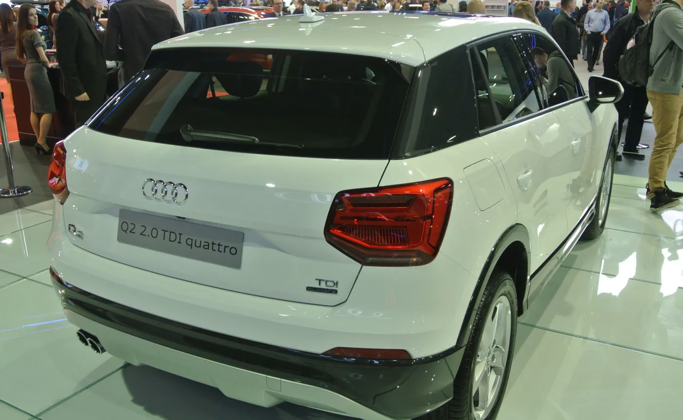 8891332-audi-q2.jpg