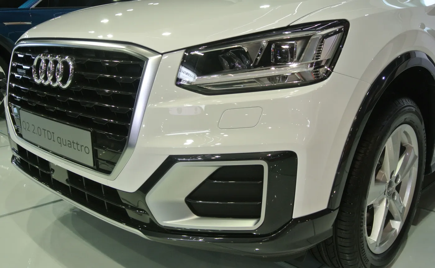 8891364-audi-q2.jpg