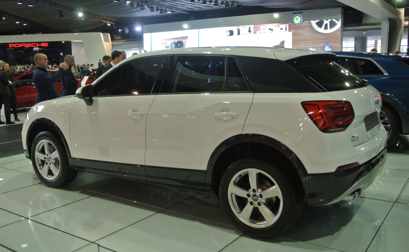 8891396-audi-q2.jpg