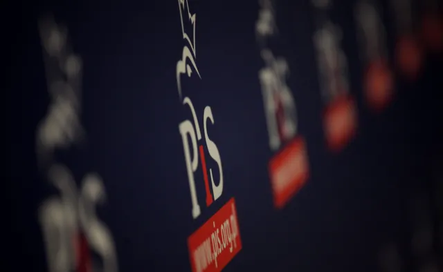 Większość nowych kuratorów to ludzie PiS. Prezes ZNP: Takiej czystki jeszcze nie było