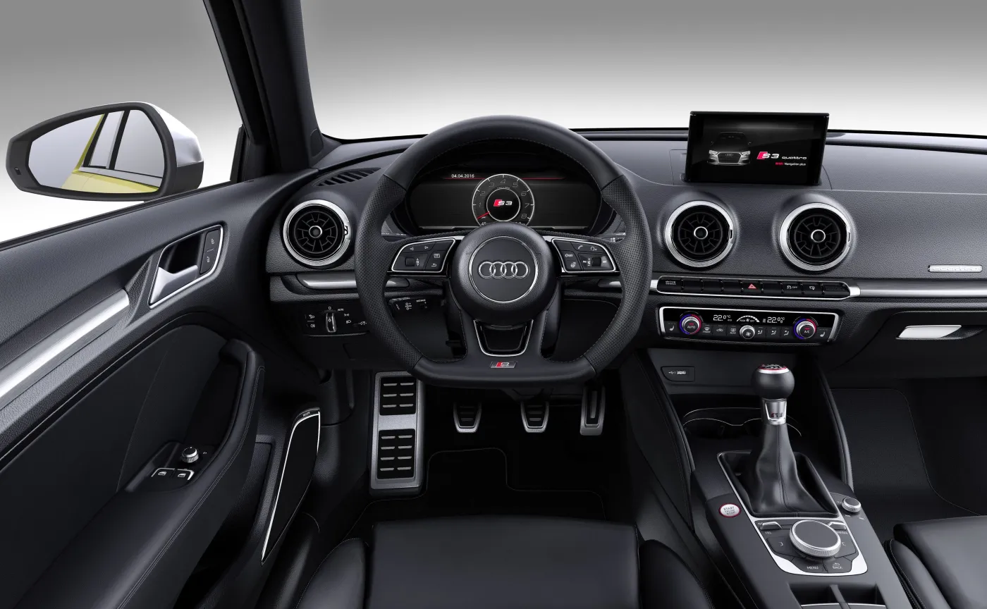 8906404-audi-s3.jpg