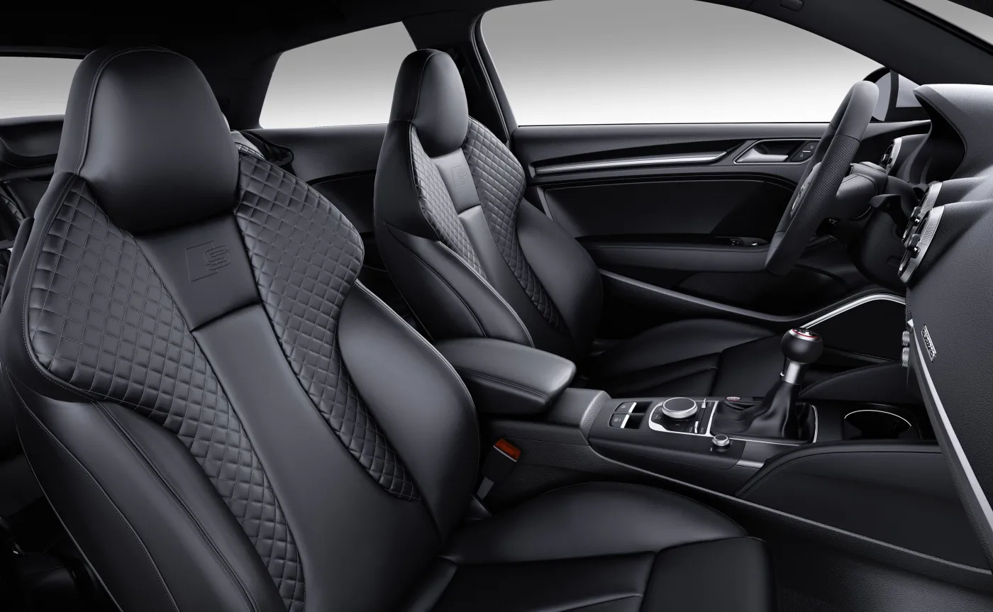 8906436-audi-s3.jpg