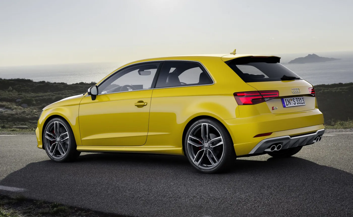 8906340-audi-s3.jpg