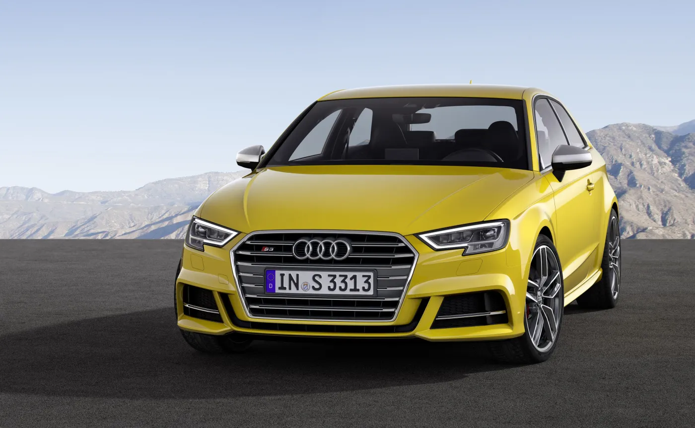 8906372-audi-s3.jpg