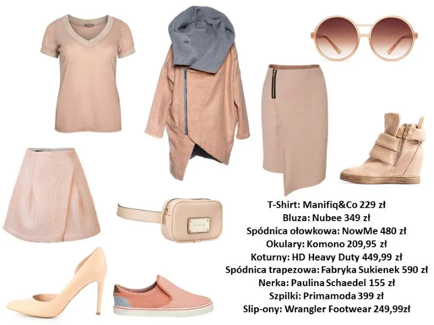 8909119-ubrania-i-dodatki-w-roznych-odcieniach.jpg