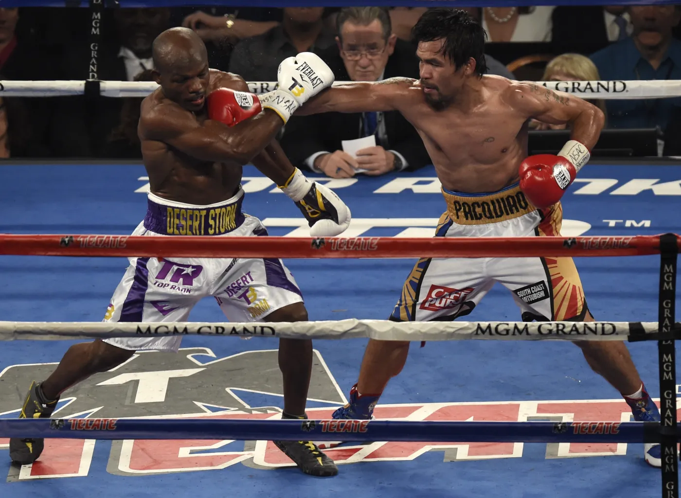 8919202-manny-pacquiao-wygral-swoja-pozegnalna.jpg