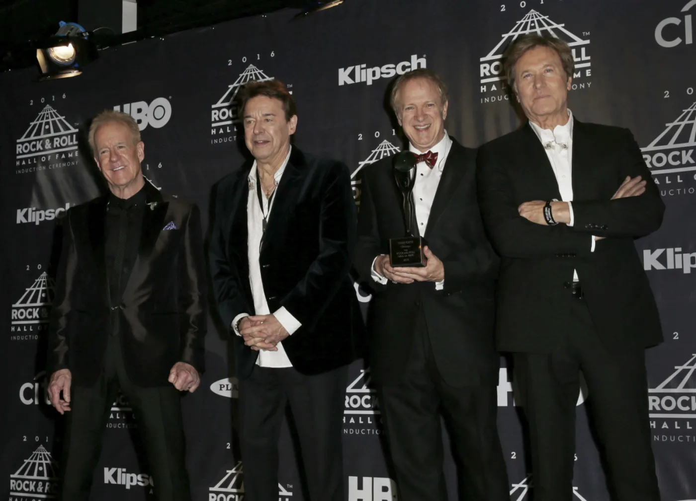 8922147-chicago-james-pankow-walter-parazaider.jpg