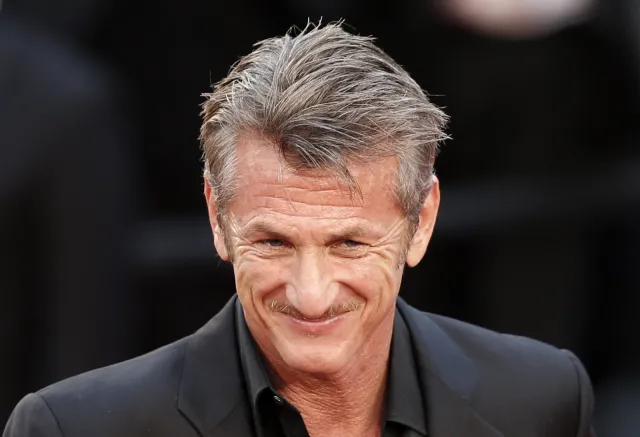 W Cannes 20 słynnych reżyserów powalczy o Złotą Palmę. Ale nie Polacy