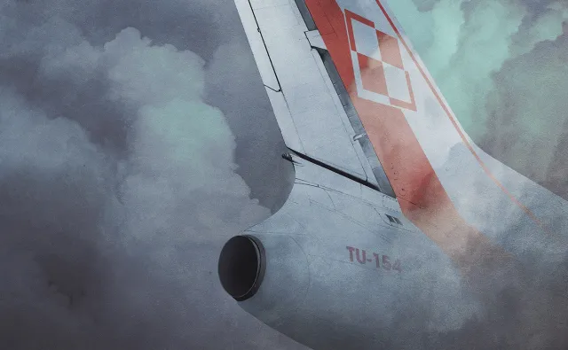 "Smoleńsk" nie był pierwszy. Oto najbardziej kontrowersyjne filmy w historii