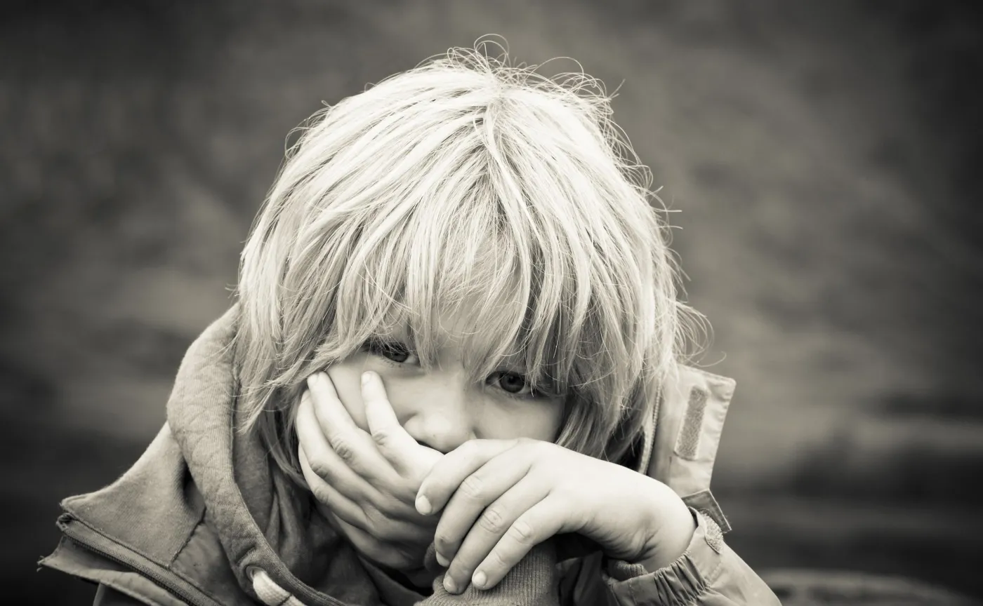 Rośnie liczba "państwowych dzieci". Ich rodzice utracili lub mają ograniczone prawa rodzicielskie