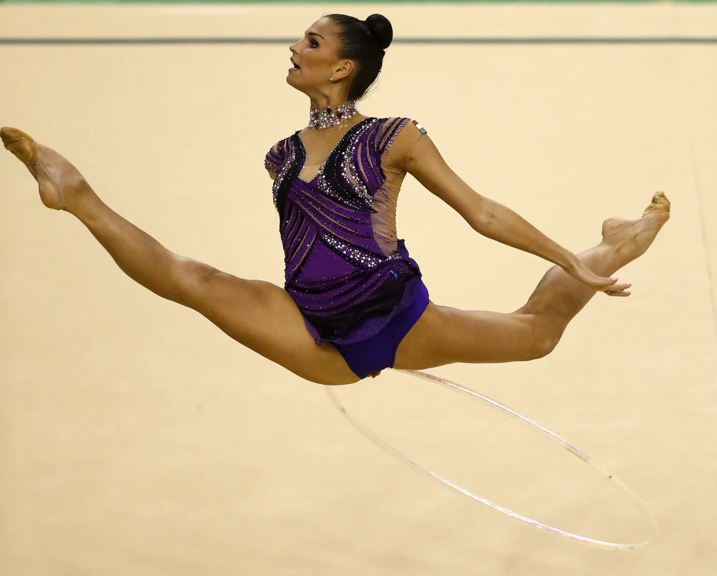 8962661-dziewczyny-z-gumy-walcza-o-olimpijskie.jpg