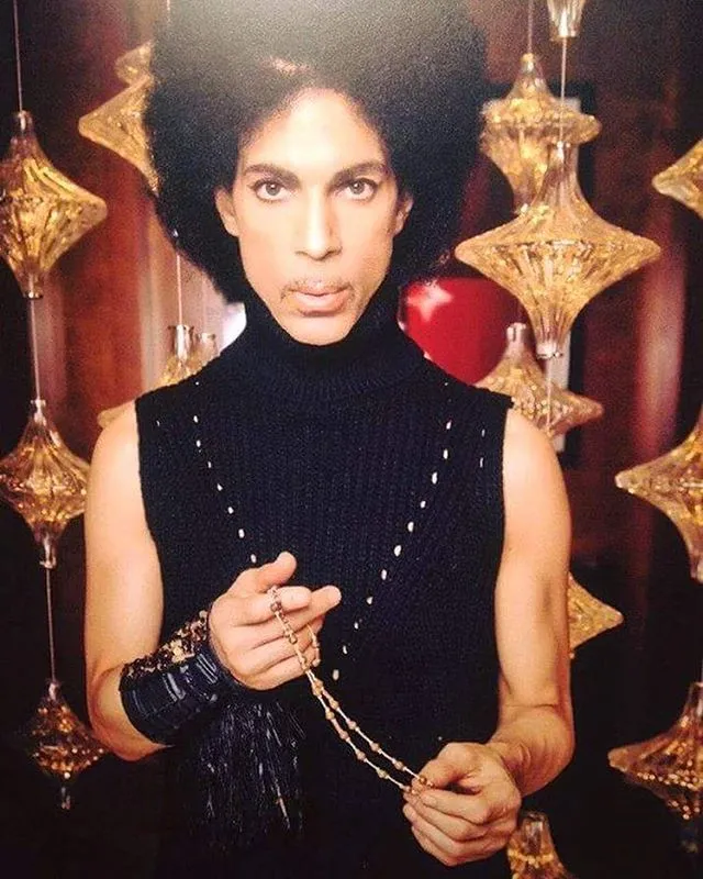 8973709-prince.jpg