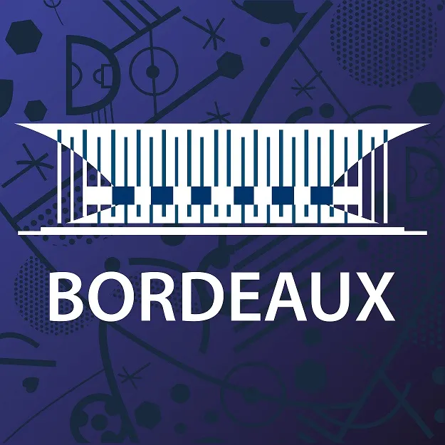 Euro 2016: Bordeaux