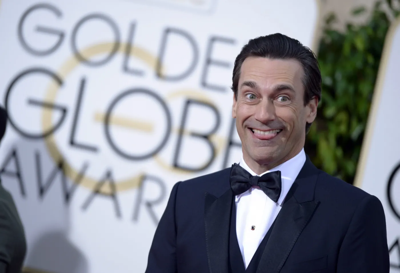 8625667-jon-hamm.jpg