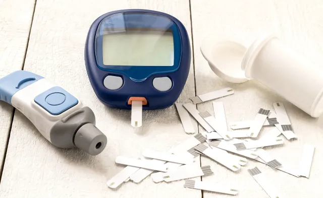 Ukryta cukrzyca jest groźna. Sprawdź, czy masz jej objawy