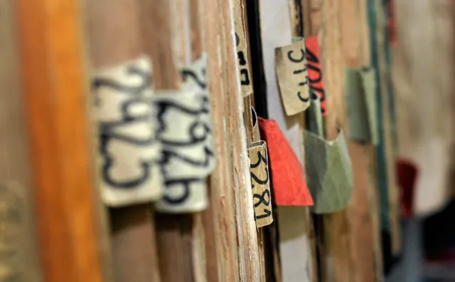 Tajne komando zabójców z SB? Historyk IPN na tropie politycznych morderców