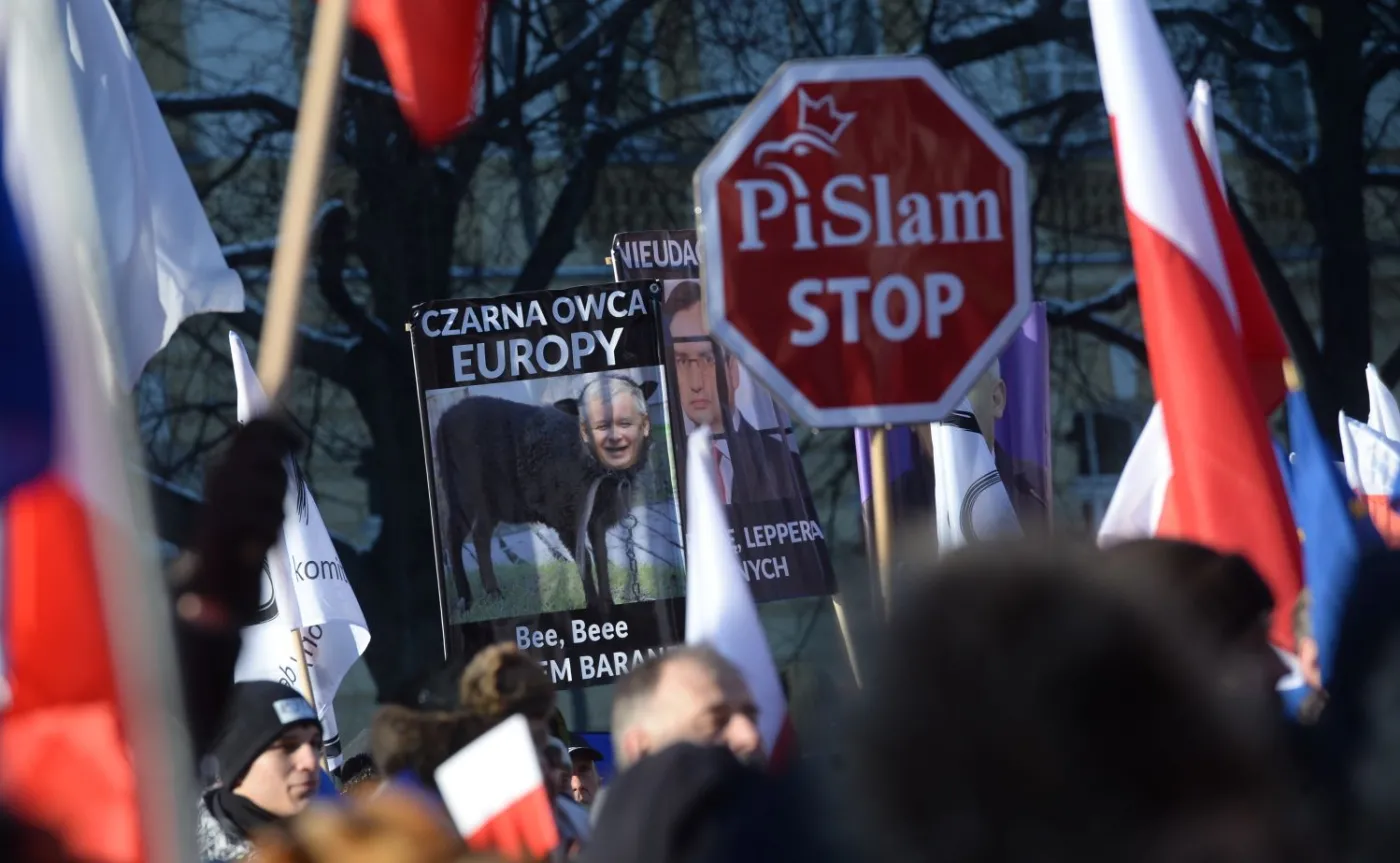 8666420-komitet-obrony-demokracji-demonstrowal.jpg