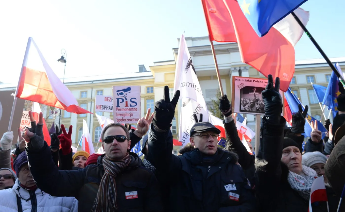 8666260-komitet-obrony-demokracji-demonstrowal.jpg