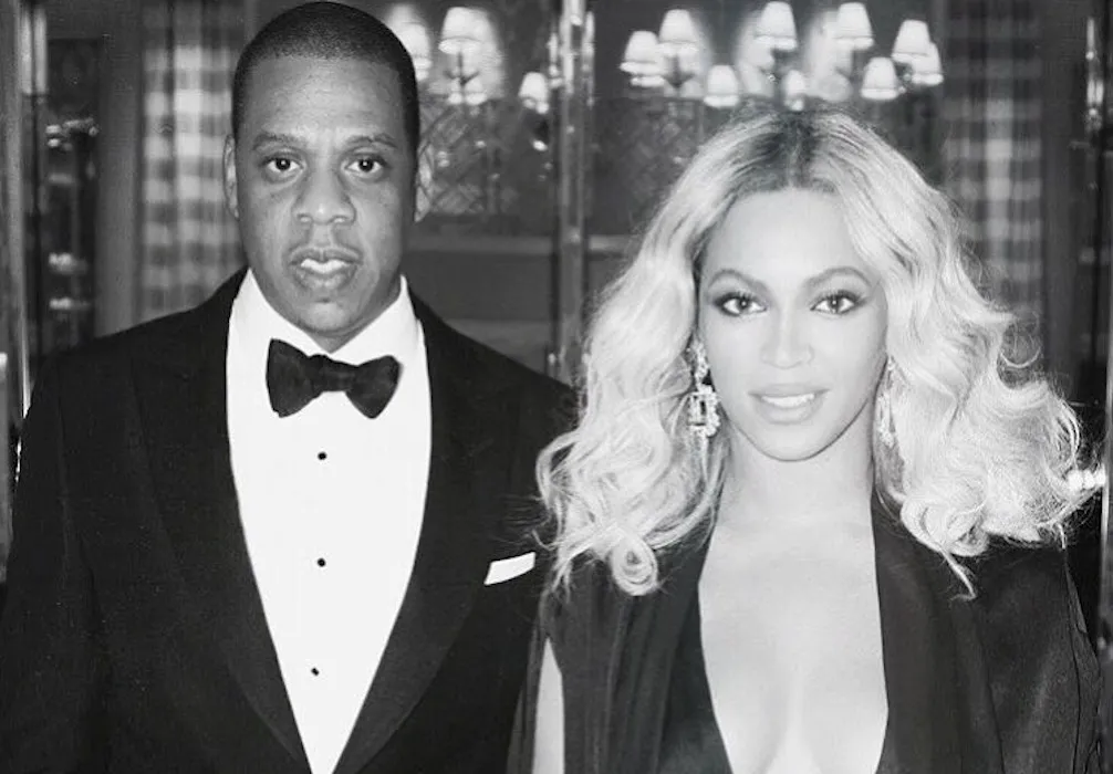 Plotki się potwierdziły? Beyoncé w zaawansowanej ciąży