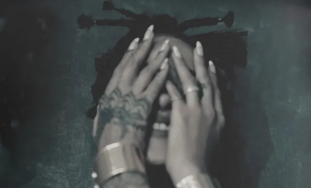 Rihanna nareszcie: nowa płyta gotowa, a singiel już jest