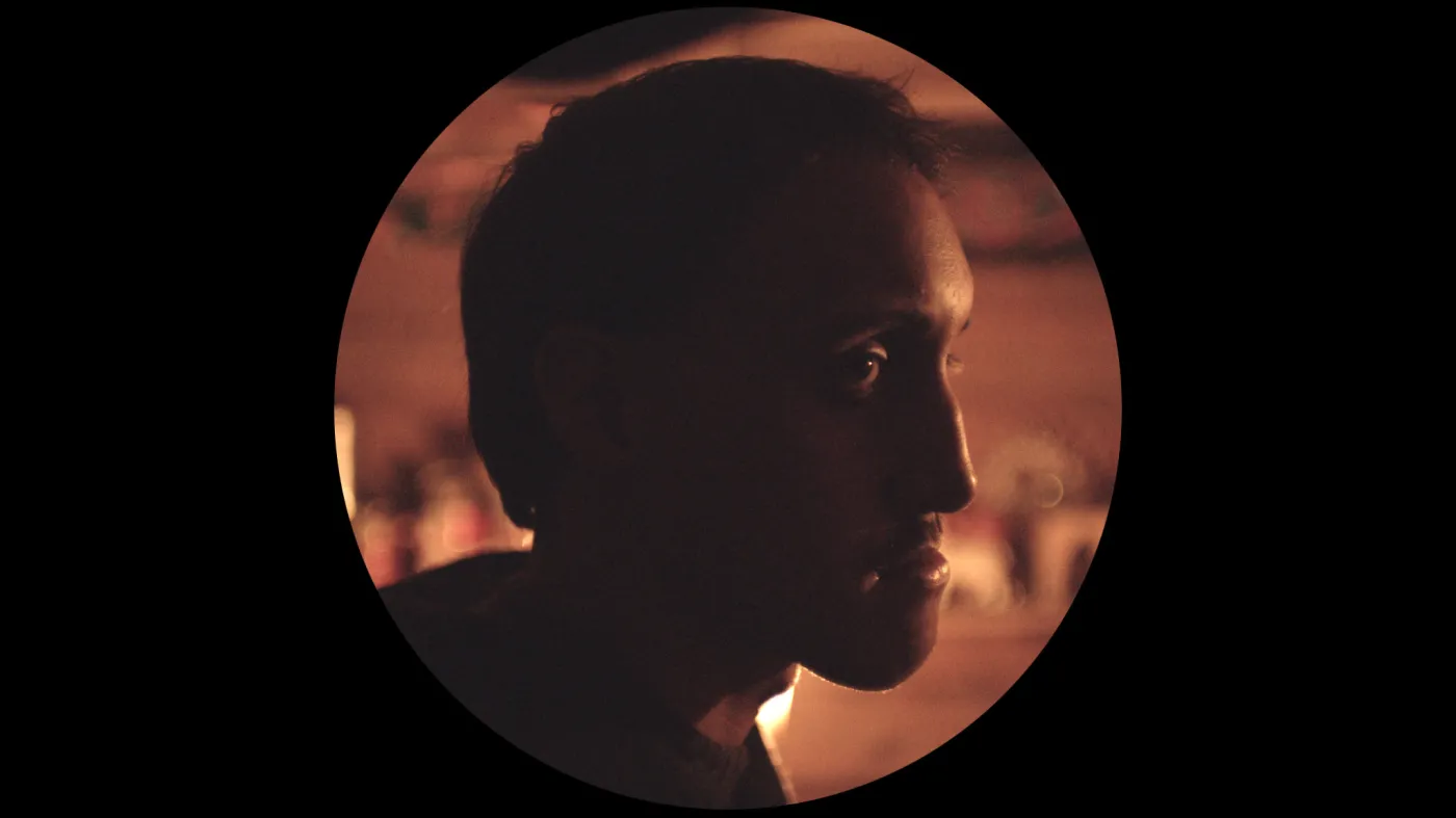 "Lucyfer": Inferno raj. RECENZJA filmu Gusta Van den Berghe