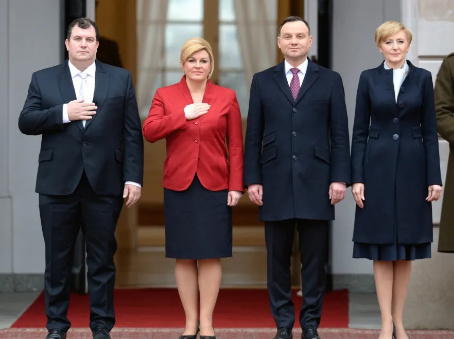 8686536-jakov-kitarovic-kolinda-grabar-kitarovic.jpg