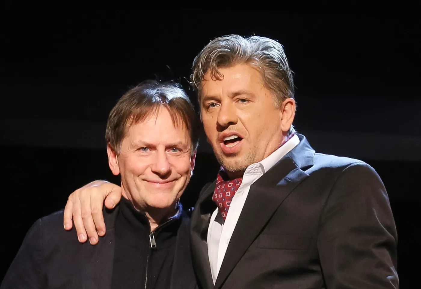 8692574-janusz-jozefowicz-i-maciej-robakiewicz.jpg