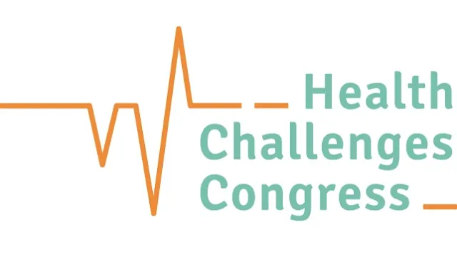 Delikatny temat pieniędzy na zdrowie