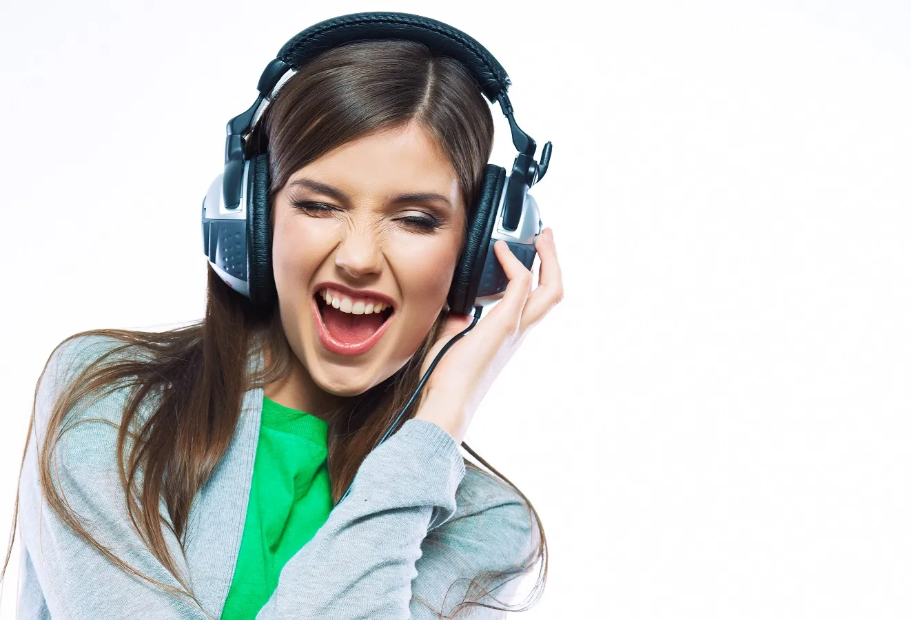 10 najchętniej kupowanych płyt roku 2015 w Polsce [oficjalny RANKING]