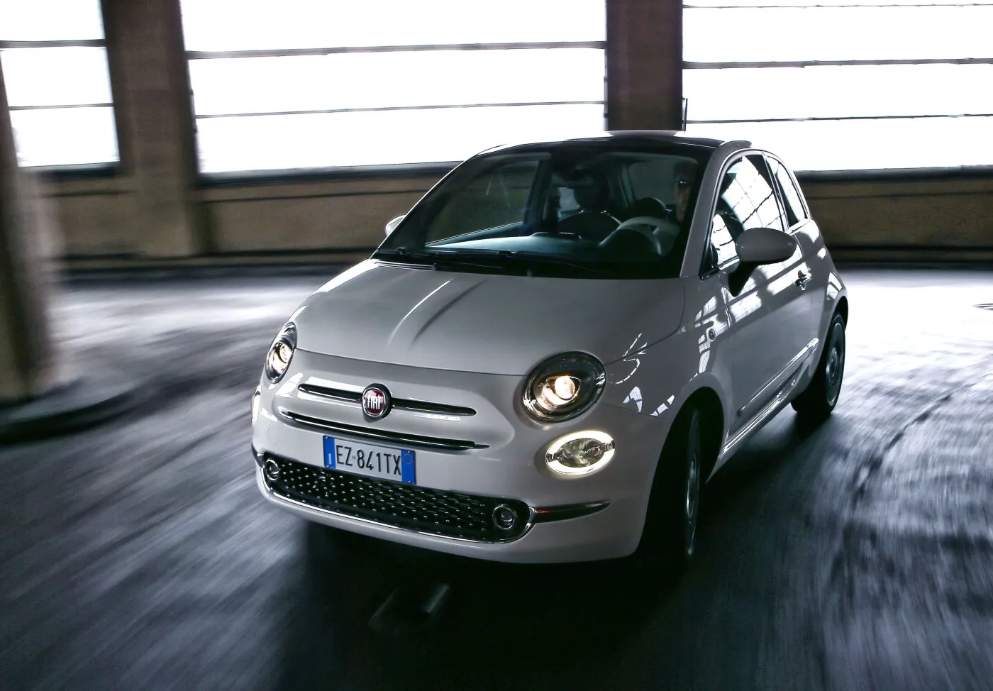7941844-fiat-500.jpg